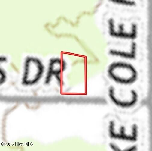 Property Photo:  33 62 Collins Dr Drive  NC 28544 