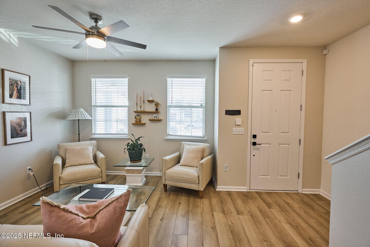 Property Photo:  11177 Stapleton Drive  FL 32222 