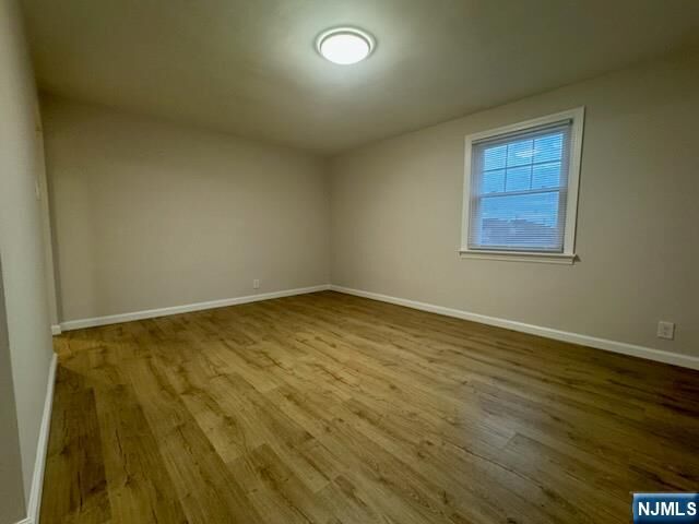 Property Photo: 63 1st Street 2 NJ 07031