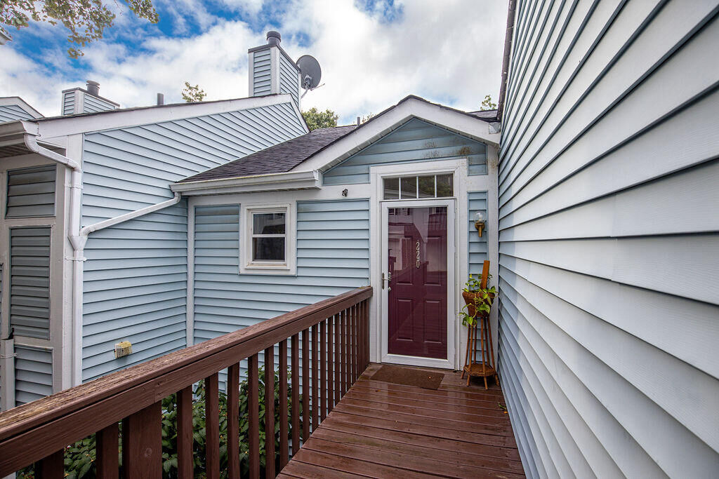 Property Photo: 220 Bellpointe Commons KY 41073