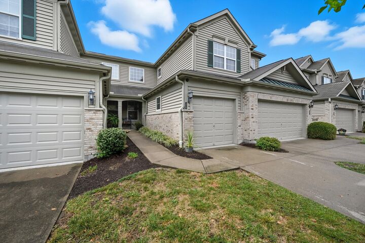 Property Photo:  2029 Stonewall Trail  KY 41042 