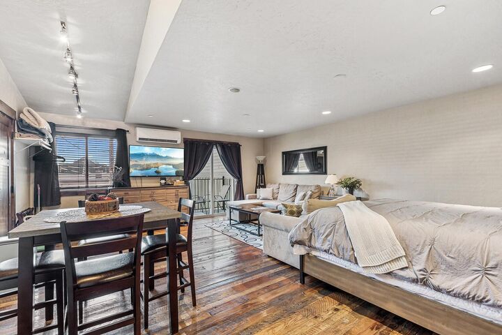 Property Photo:  235 Baker Avenue 204  MT 59937 