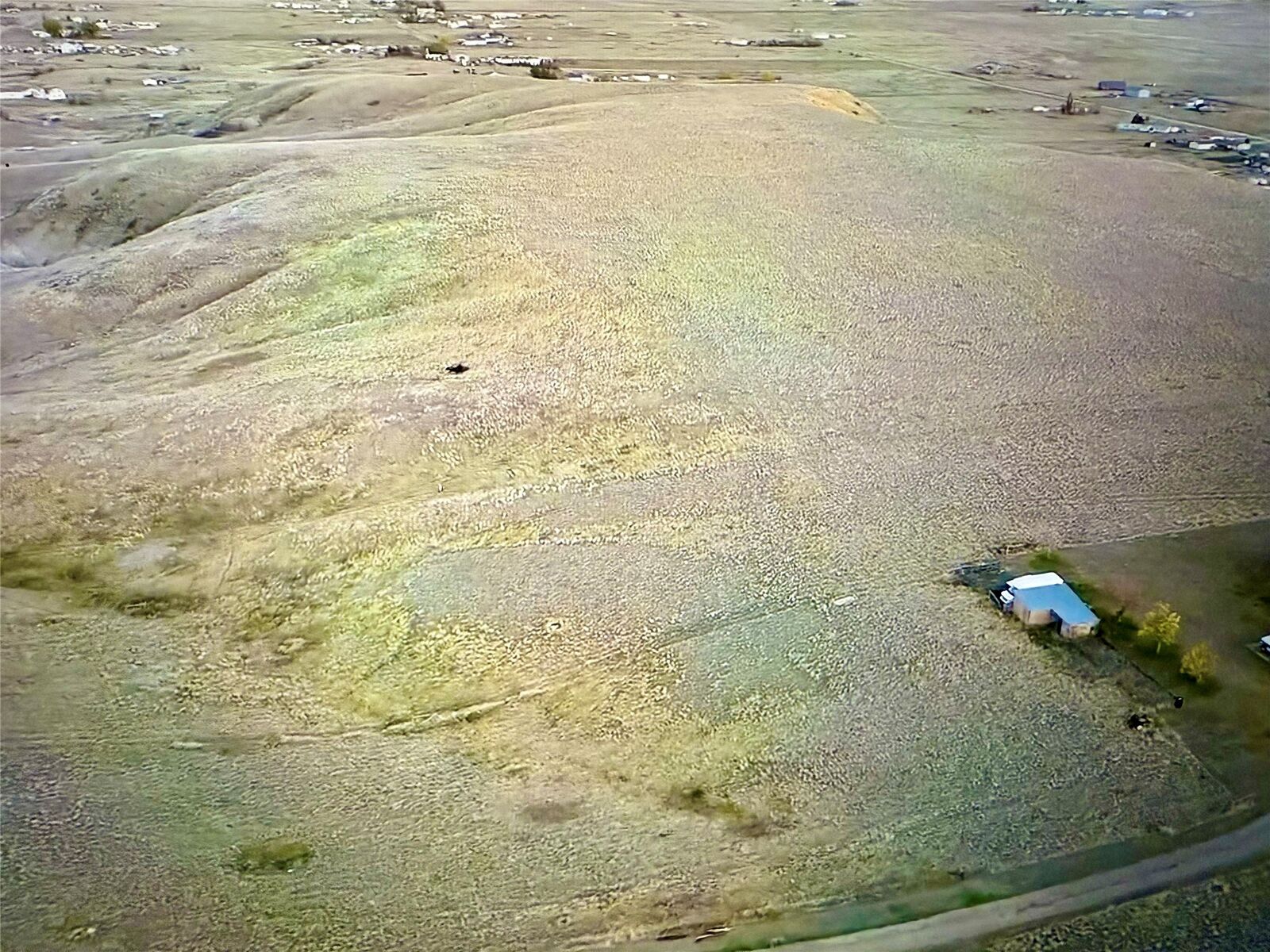 Property Photo: Tbd Boot Lane MT 59404