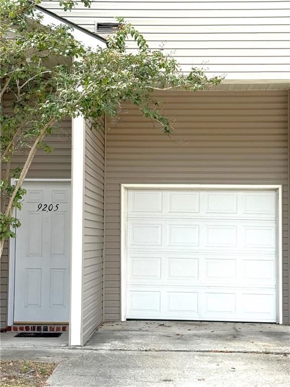 Property Photo: 519 Spartan Drive 9205 LA 70458