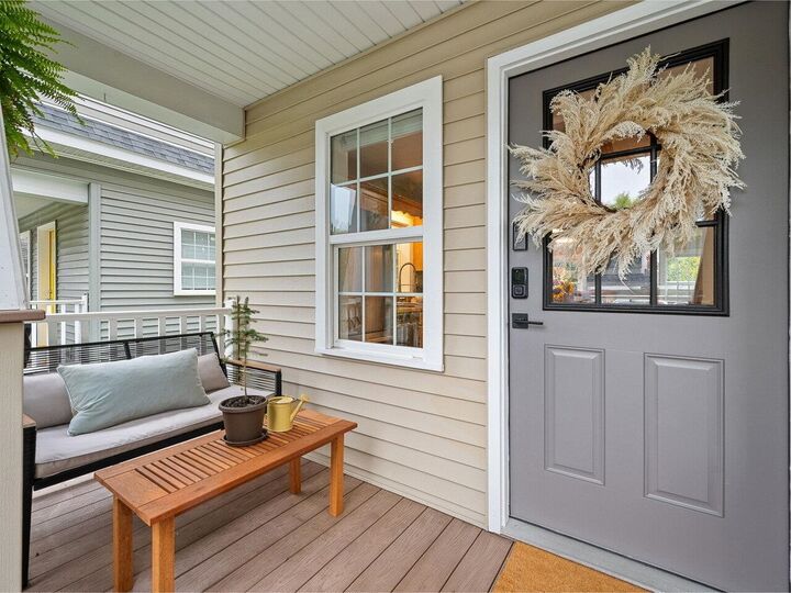 Property Photo:  91 O'Hear Court  VT 05676 