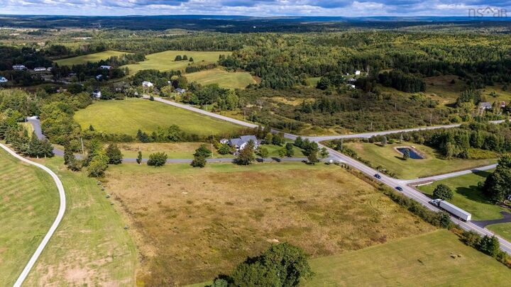 Property Photo:  Highway 357  NS B0N 1V0 