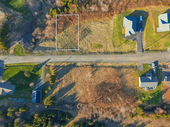 Lot 11 Silverwood Lane — photo 1