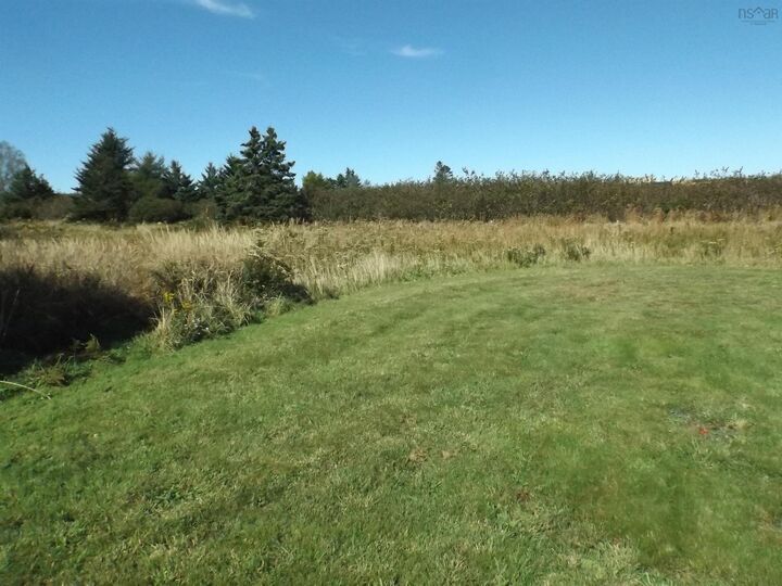 Property Photo:  Lot 2 Elm Street  NS B5A 2R3 