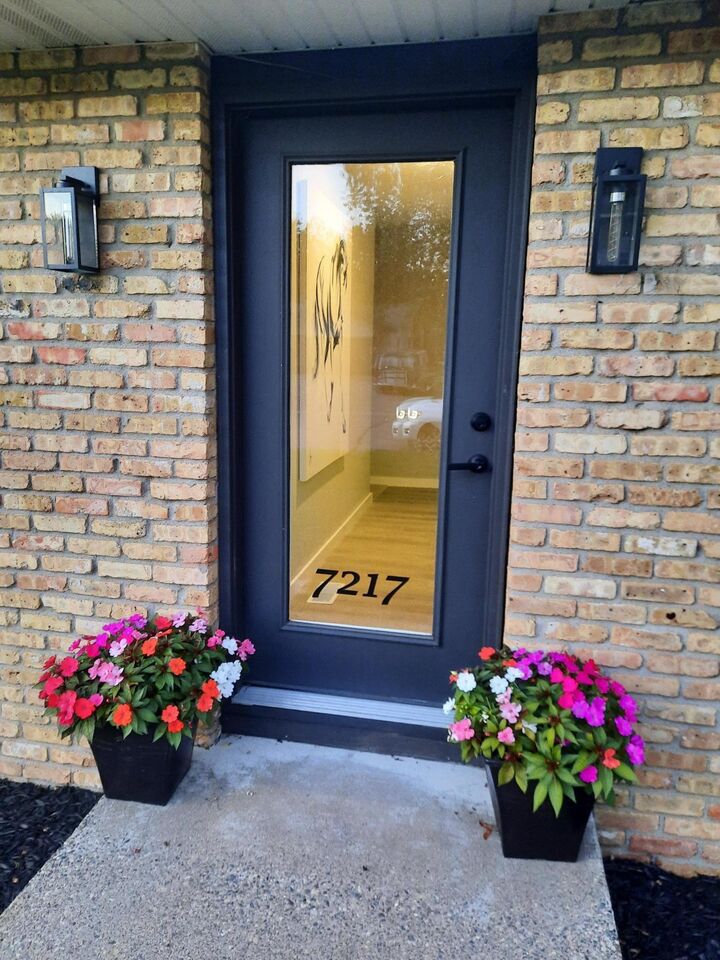 7217 167th Court W  Lakeville MN 55068 photo
