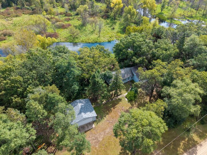 Property Photo:  1836 2 Driftwood Road  MN 55320 