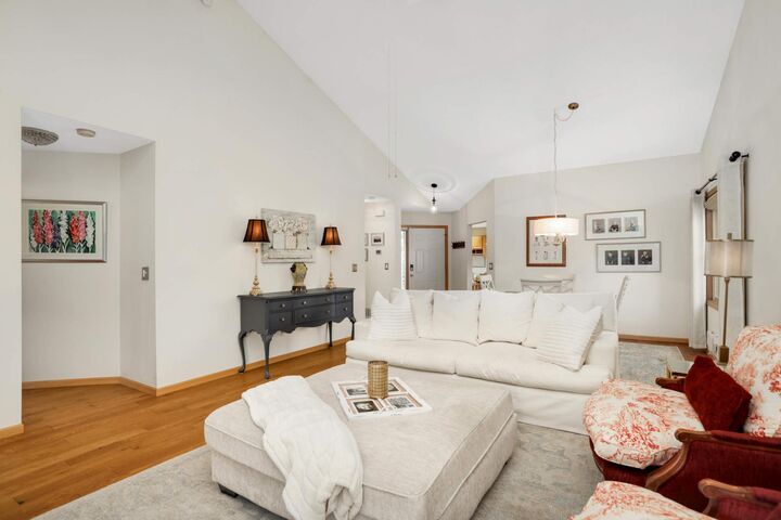Property Photo: 14825 57th Street N MN 55082