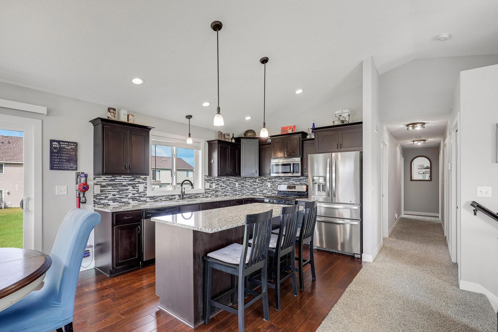 Property Photo:  3263 224th Street W  MN 55024 