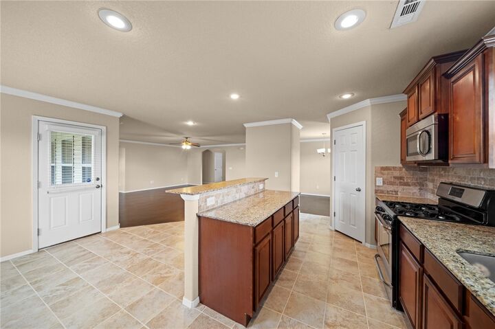 Property Photo: 7478 Bellgrove Avenue AR 72762