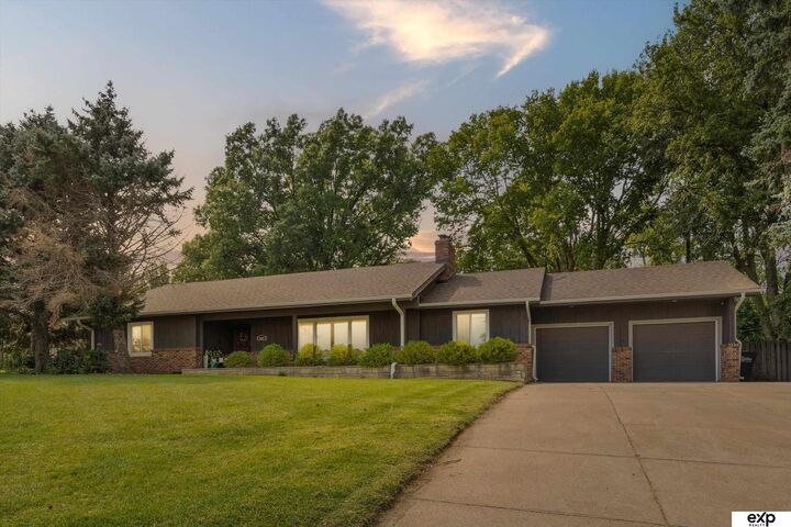 1602 S 75 Street  Omaha NE 68124 photo