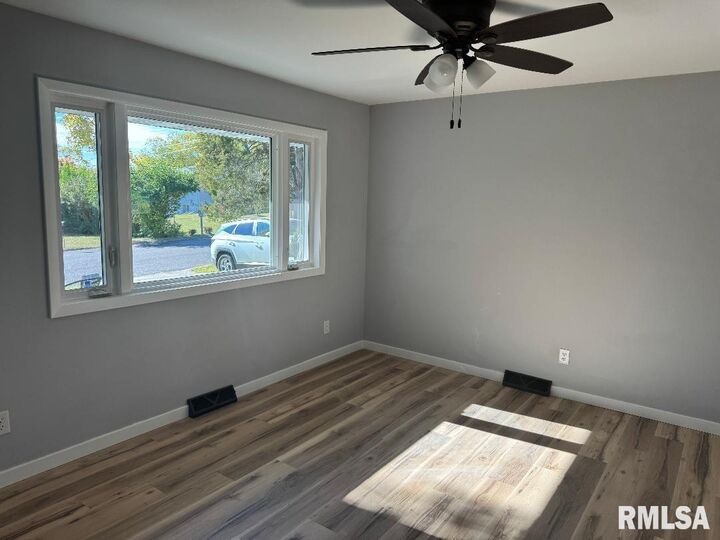 Property Photo:  2135 W Orlando Drive  IL 61614