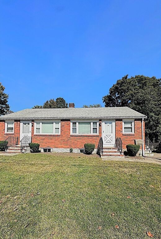 32-34 Cambridge Rd 34  Norwood MA 02062 photo