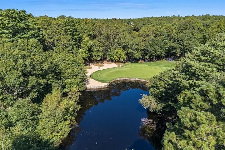 Property Photo:  3 Glenwood Ln  MA 02563 