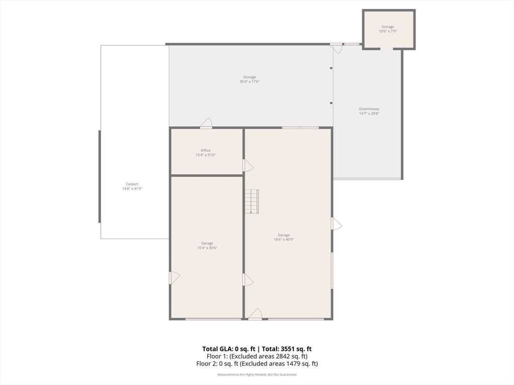 Property Photo:  280 Washington St  MA 02356 