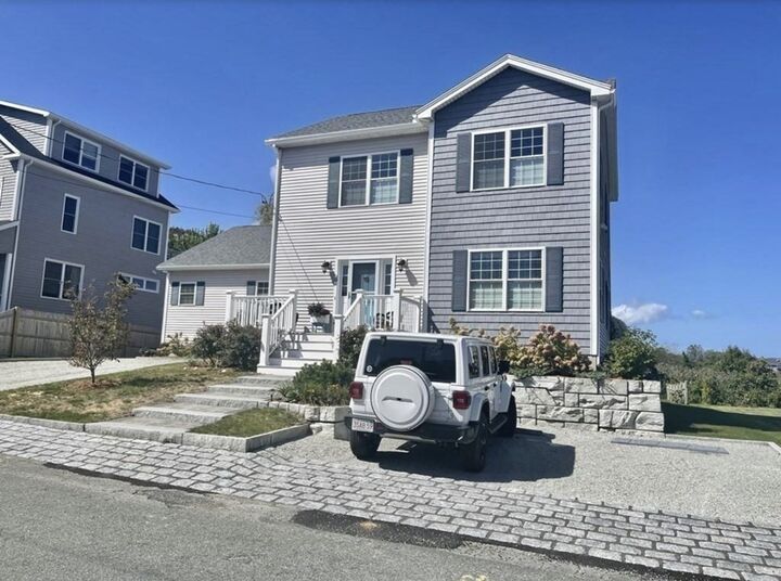 15 10th Ave  Scituate MA 02066 photo