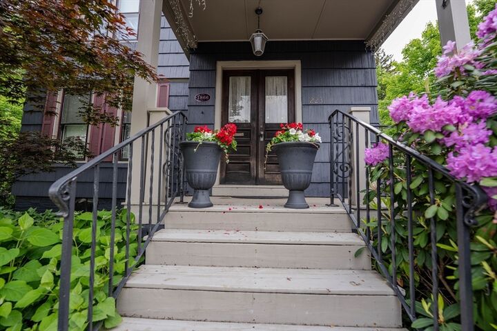Property Photo:  223 Longhill St  MA 01108 