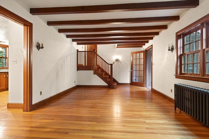 Property Photo:  326 Lake  MA 02478 