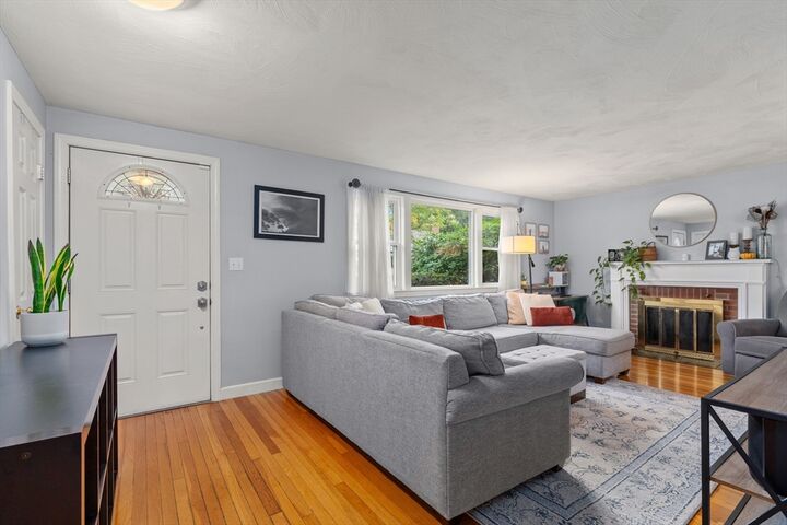 Property Photo:  24 Pond Farm Rd  MA 02026 