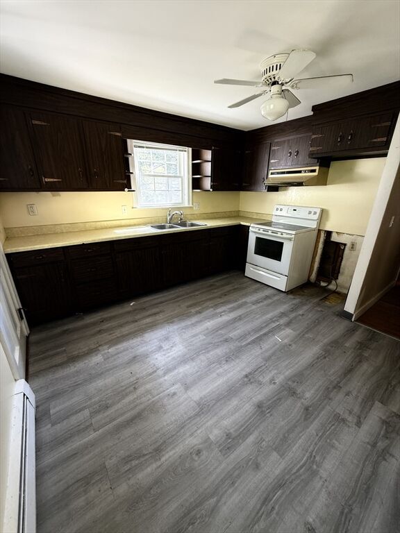 Property Photo:  3 Grattan St  MA 01701 