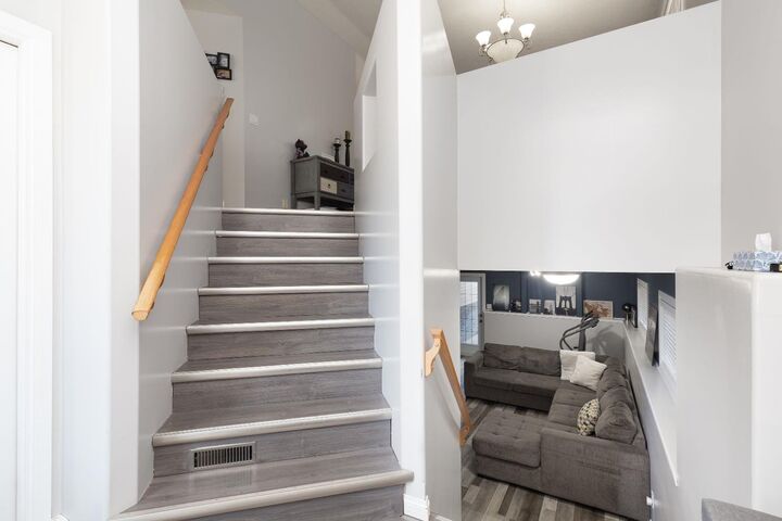 Property Photo:  154 Blackfoot Court W  AB T1K 7W1 