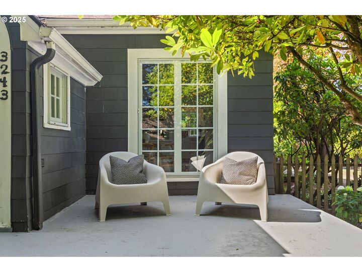 Property Photo:  3243 NE 14th Ave  OR 97212 