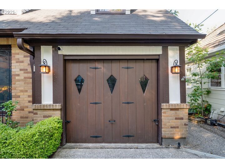 Property Photo:  7441 SE 28th Ave  OR 97202 