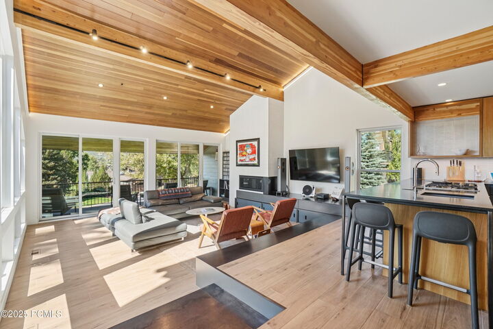 Property Photo:  2548 Fairway Village Drive  UT 84060 