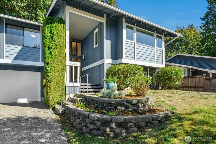 Property Photo:  2623  177th Street SE  WA 98012 
