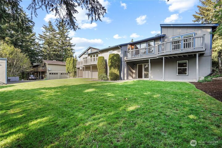 Property Photo: 8106 -8108 41st Street Ct W WA 98466