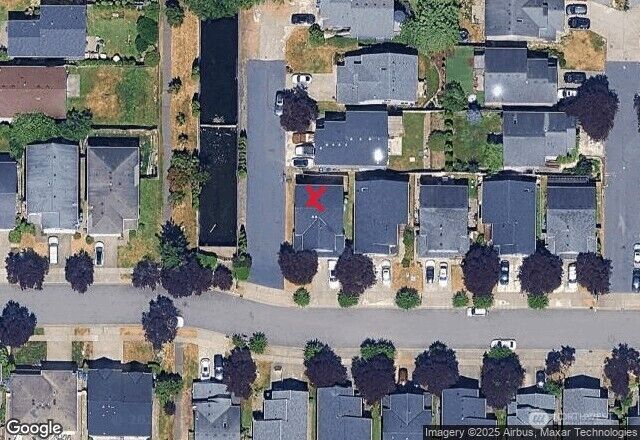 Property Photo:  3909  152nd Place SE  WA 98012 