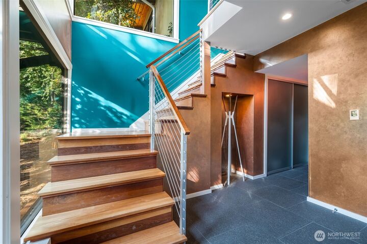 Property Photo: 5401 SW Beach Drive Terrace WA 98116