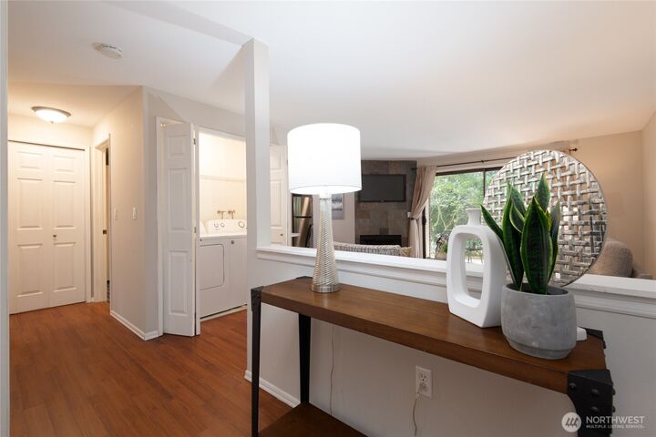 Property Photo:  12221  100th Avenue NE B101  WA 98034 
