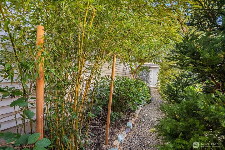 Property Photo:  16449  169th Street SE  WA 98272 