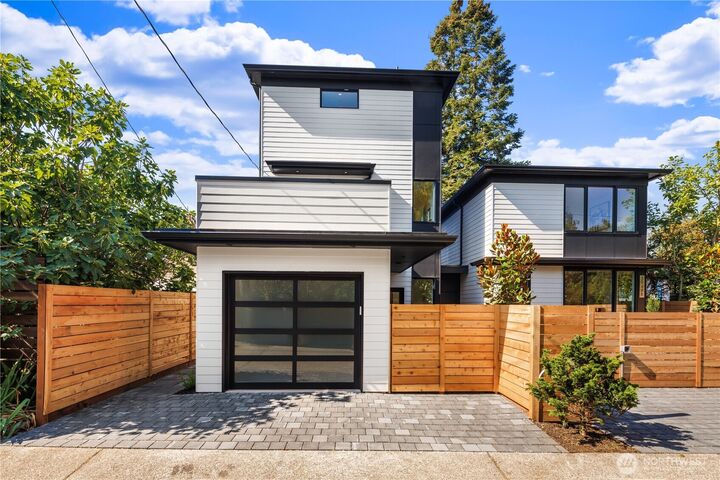 5948  39th Avenue SW  Seattle WA 98136 photo