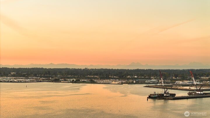 Property Photo:  201 S State Street A  WA 98225 