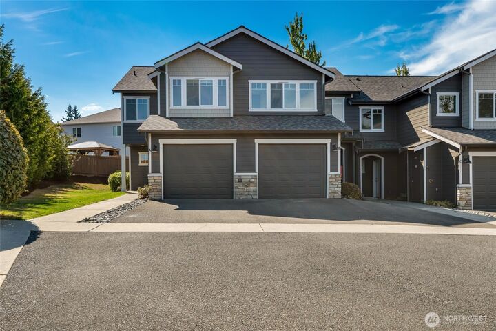 3910  132nd Street SW A  Lynnwood WA 98087 photo