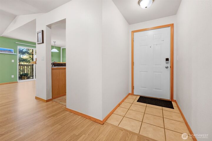 Property Photo:  1009  112th Street SE B305  WA 98208 