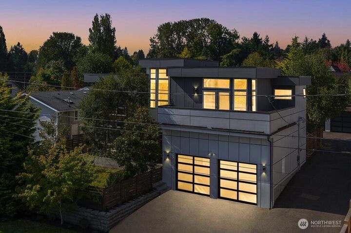 9715  6th Avenue NW  Seattle WA 98117 photo