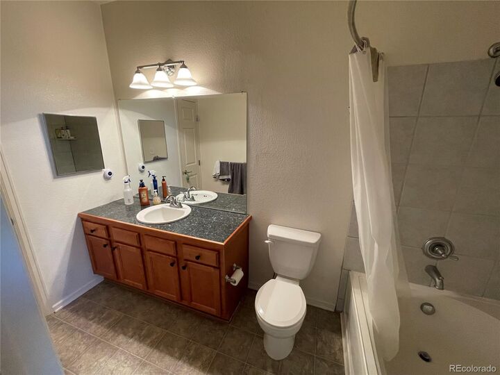 Property Photo:  2800 Blue Sky Circle 2-308  CO 80516 