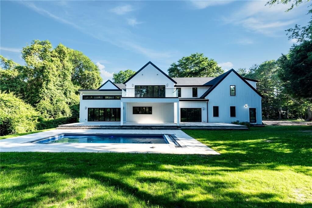 Property Photo:  19 Castle Road  RI 02882 