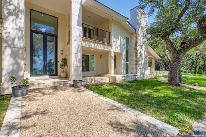 Property Photo: 14007 Mint Trail TX 78232