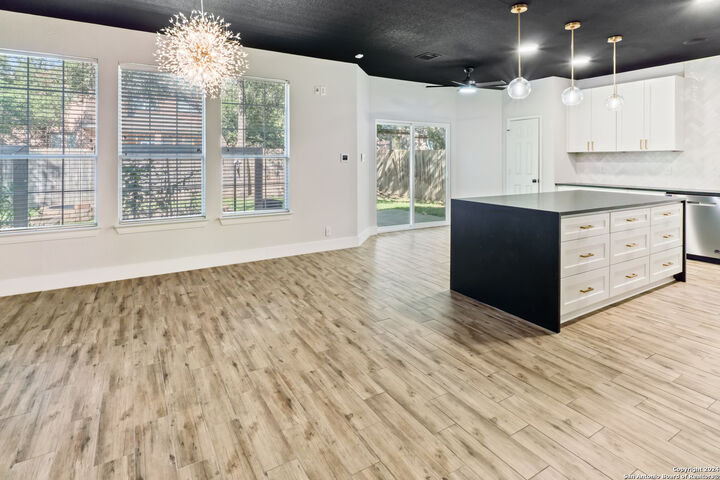 Property Photo:  24423 Elise Falls  TX 78255 