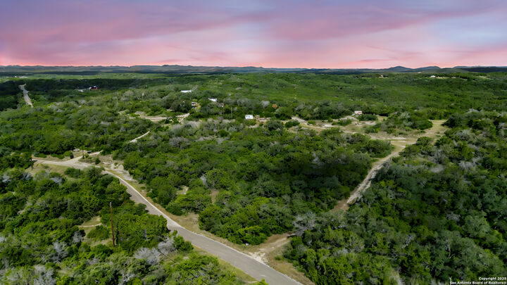 Property Photo:  676 County Road 243  TX 78861 