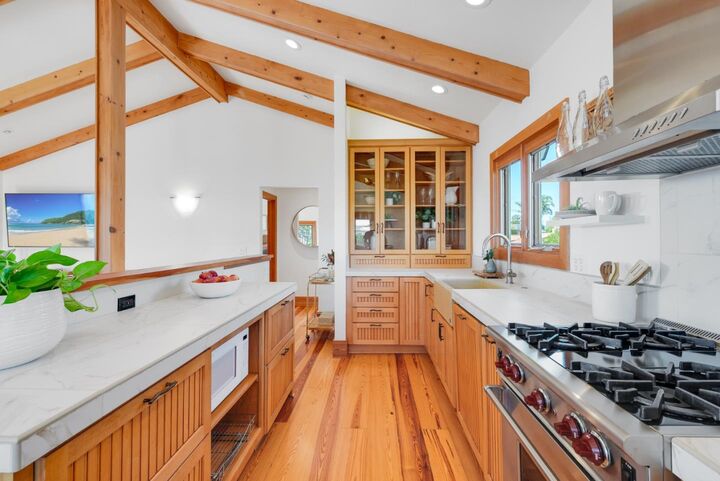 Property Photo:  325 Kingsbury Drive  CA 95003