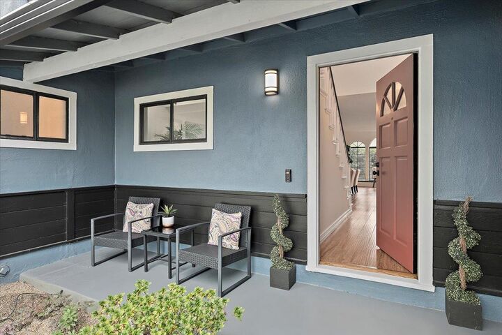 Property Photo:  4867 Anna Drive  CA 95124 