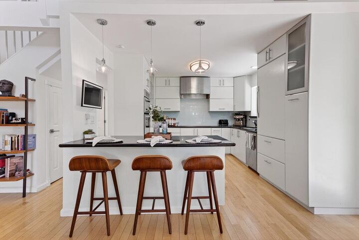 Property Photo: 1370 El Solyo Heights Drive CA 95018